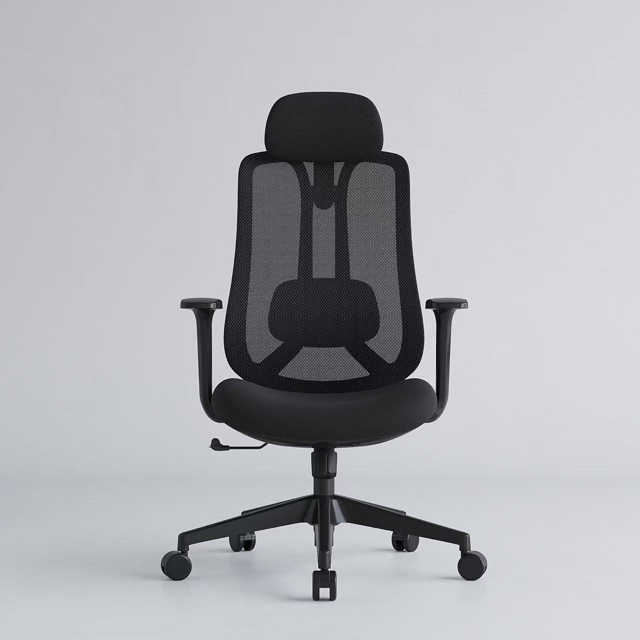 微信图片_20250920125036_184_707