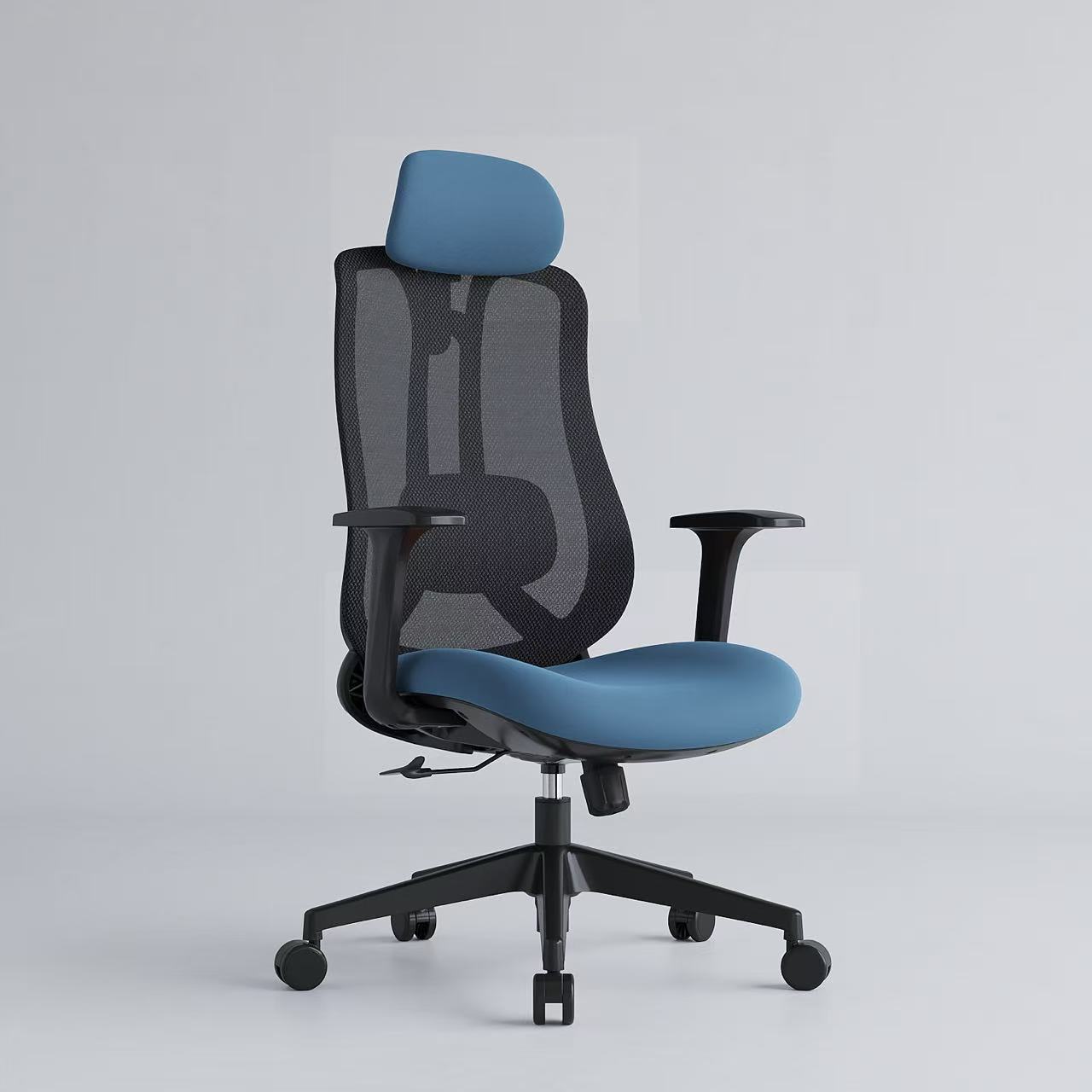 微信图片_20250920125038_185_707