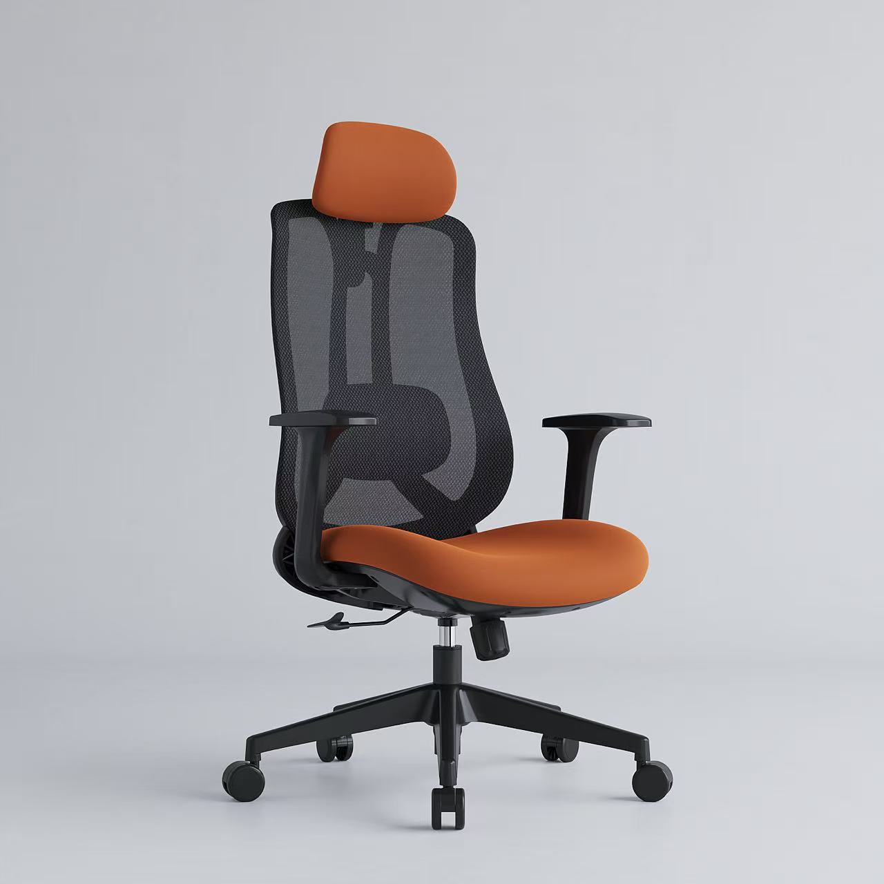 微信图片_20250920125039_186_707