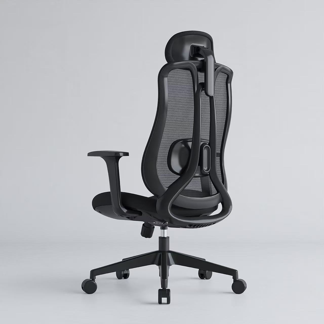 微信图片_20250920125040_187_707