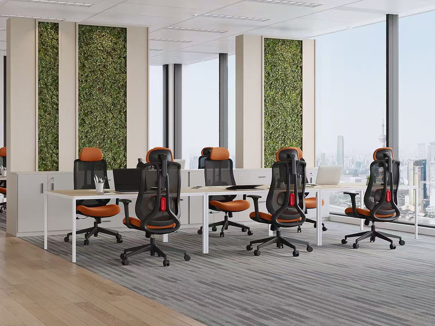 微信图片_20250920125041_188_707