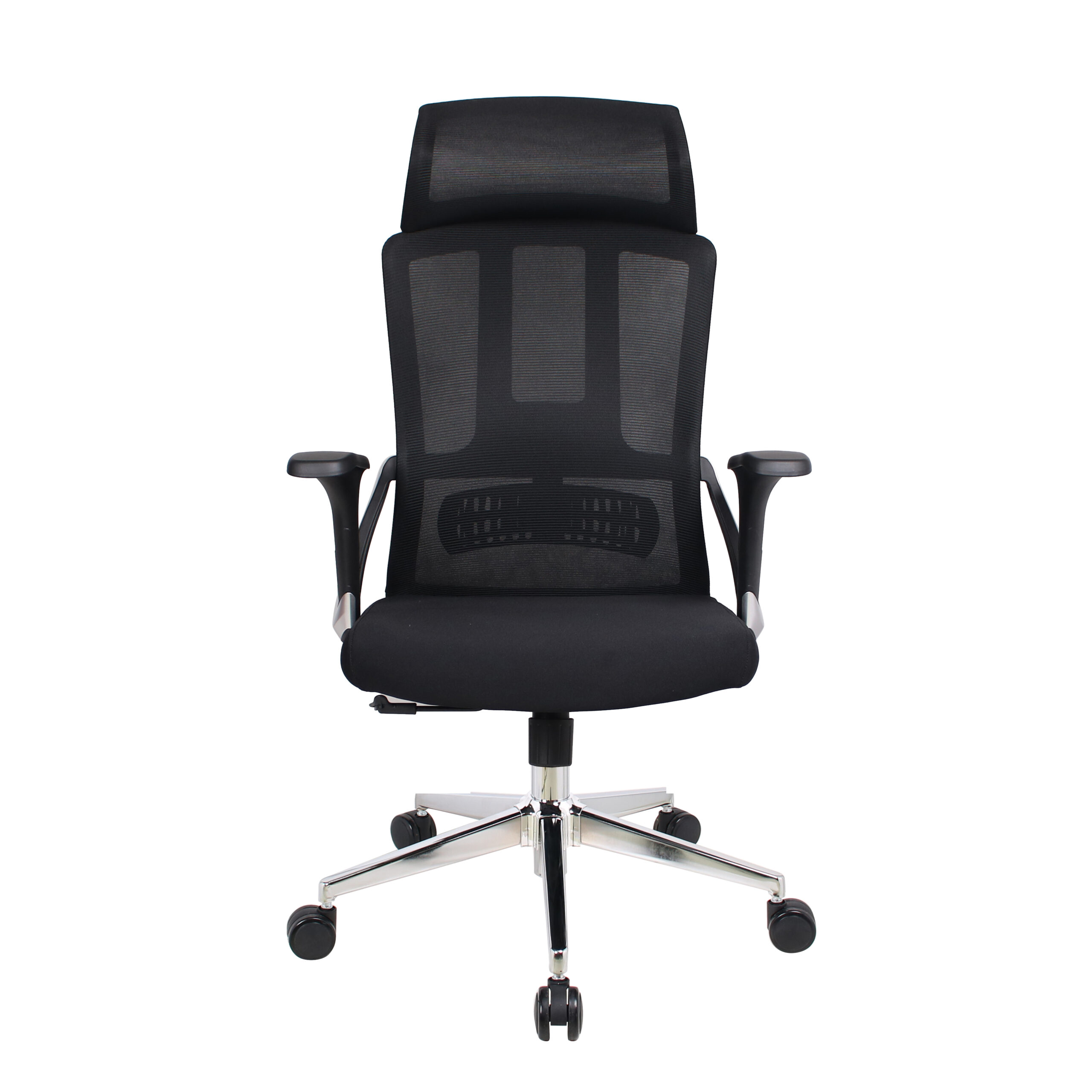 IMG_1191-1-P 方管脚