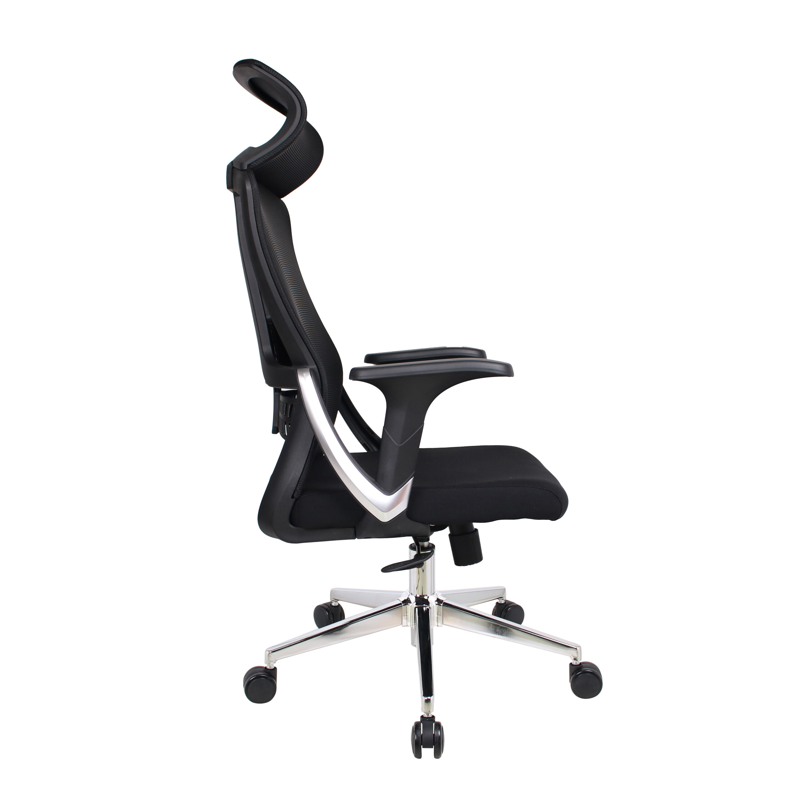 IMG_1195-1 方管脚